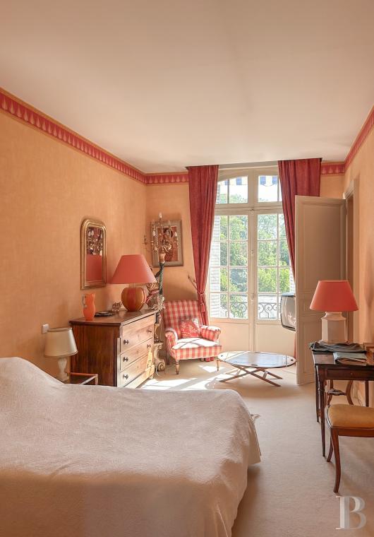 appartements a vendre auvergne   - 5